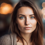 Uncategorized 145 Uncategorized 145