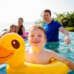 Uncategorized 151 Uncategorized 151