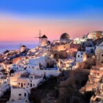 Uncategorized 154 Uncategorized 154