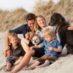 Uncategorized 160 Uncategorized 160