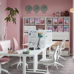 Uncategorized 167 Uncategorized 167
