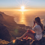 Uncategorized 173 Uncategorized 173