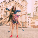 Uncategorized 175 Uncategorized 175