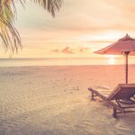 Uncategorized 176 Uncategorized 176