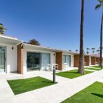 Uncategorized 180 Uncategorized 180
