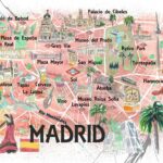Uncategorized 194 Uncategorized 194