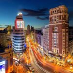 Uncategorized 202 Uncategorized 202